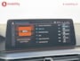 BMW 5-Serie Touring 530e High Executive M-Sport Trekhaak 1700kg NL Auto! | Panoramadak | Adaptive Cruise Control | Head-Up | DAB