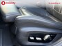 BMW 5-Serie Touring 530e High Executive M-Sport Trekhaak 1700kg | Panoramadak | Adaptive Cruise Control | Head-Up | DAB