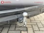 BMW 5-Serie Touring 530e High Executive M-Sport Trekhaak 1700kg NL Auto! | Panoramadak | Adaptive Cruise Control | Head-Up | DAB