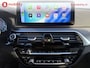 BMW 5-Serie Touring 530e High Executive M-Sport Trekhaak 1700kg NL Auto! | Panoramadak | Adaptive Cruise Control | Head-Up | DAB