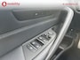 BMW 5-Serie Touring 530e High Executive M-Sport Trekhaak 1700kg | Panoramadak | Adaptive Cruise Control | Head-Up | DAB