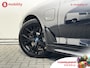 BMW 5-Serie Touring 530e High Executive M-Sport Trekhaak 1700kg NL Auto! | Panoramadak | Adaptive Cruise Control | Head-Up | DAB