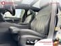 BMW 5-Serie Touring 530e High Executive M-Sport Trekhaak 1700kg NL Auto! | Panoramadak | Adaptive Cruise Control | Head-Up | DAB