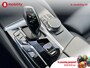 BMW 5-Serie Touring 530e High Executive M-Sport Trekhaak 1700kg NL Auto! | Panoramadak | Adaptive Cruise Control | Head-Up | DAB