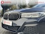 BMW 5-Serie Touring 530e High Executive M-Sport Trekhaak 1700kg NL Auto! | Panoramadak | Adaptive Cruise Control | Head-Up | DAB