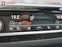 BMW 5-Serie Touring 530e High Executive M-Sport Trekhaak 1700kg NL Auto! | Panoramadak | Adaptive Cruise Control | Head-Up | DAB