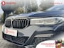 BMW 5-Serie Touring 530e High Executive M-Sport Trekhaak 1700kg NL Auto! | Panoramadak | Adaptive Cruise Control | Head-Up | DAB