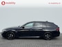 BMW 5-Serie Touring 530e High Executive M-Sport Trekhaak 1700kg NL Auto! | Panoramadak | Adaptive Cruise Control | Head-Up | DAB