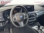 BMW 5-Serie Touring 530e High Executive M-Sport Trekhaak 1700kg NL Auto! | Panoramadak | Adaptive Cruise Control | Head-Up | DAB