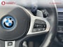 BMW 5-Serie Touring 530e High Executive M-Sport Trekhaak 1700kg NL Auto! | Panoramadak | Adaptive Cruise Control | Head-Up | DAB