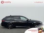 BMW 5-Serie Touring 530e High Executive M-Sport Trekhaak 1700kg NL Auto! | Panoramadak | Adaptive Cruise Control | Head-Up | DAB