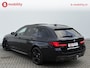 BMW 5-Serie Touring 530e High Executive M-Sport Trekhaak 1700kg | Panoramadak | Adaptive Cruise Control | Head-Up | DAB