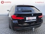 BMW 5-Serie Touring 530e High Executive M-Sport Trekhaak 1700kg | Panoramadak | Adaptive Cruise Control | Head-Up | DAB
