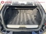 BMW 5-Serie Touring 530e High Executive M-Sport Trekhaak 1700kg NL Auto! | Panoramadak | Adaptive Cruise Control | Head-Up | DAB