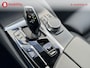 BMW 5-Serie Touring 530e High Executive M-Sport Trekhaak 1700kg NL Auto! | Panoramadak | Adaptive Cruise Control | Head-Up | DAB