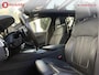 BMW 5-Serie Touring 530e High Executive M-Sport Trekhaak 1700kg | Panoramadak | Adaptive Cruise Control | Head-Up | DAB