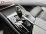 BMW 5-Serie Touring 530e High Executive M-Sport Trekhaak 1700kg | Panoramadak | Adaptive Cruise Control | Head-Up | DAB
