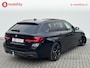 BMW 5-Serie Touring 530e High Executive M-Sport Trekhaak 1700kg NL Auto! | Panoramadak | Adaptive Cruise Control | Head-Up | DAB