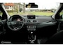 Renault Megane Estate 1.2 TCe Bose | Pano | NAP | Trekhaak |