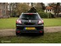 Renault Megane Estate 1.2 TCe Bose | Pano | NAP | Trekhaak |