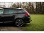 Renault Megane Estate 1.2 TCe Bose | Pano | NAP | Trekhaak |