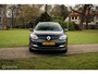 Renault Megane Estate 1.2 TCe Bose | Pano | NAP | Trekhaak |