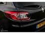 Renault Megane Estate 1.2 TCe Bose | Pano | NAP | Trekhaak |