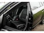 Renault Megane Estate 1.2 TCe Bose | Pano | NAP | Trekhaak |