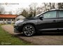 Renault Megane Estate 1.2 TCe Bose | Pano | NAP | Trekhaak |