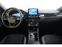 Ford Kuga 2.5 PHEV ST-Line X | Achteruitrijcamera | Audio installatie premium | Camera voor