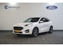 Ford Kuga 2.5 PHEV ST-Line X | Achteruitrijcamera | Audio installatie premium | Camera voor