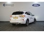 Ford Kuga 2.5 PHEV ST-Line X | Achteruitrijcamera | Audio installatie premium | Camera voor