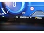 Ford Kuga 2.5 PHEV ST-Line X | Achteruitrijcamera | Audio installatie premium | Camera voor