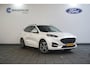 Ford Kuga 2.5 PHEV ST-Line X | Achteruitrijcamera | Audio installatie premium | Camera voor