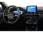 Ford Kuga 2.5 PHEV ST-Line X | Achteruitrijcamera | Audio installatie premium | Camera voor