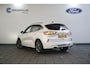 Ford Kuga 2.5 PHEV ST-Line X | Achteruitrijcamera | Audio installatie premium | Camera voor