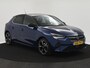 Opel Corsa 1.2 Elegance PANODAK|CAMERA|WINTERPACK|LED|17INCH|CLIMA