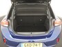 Opel Corsa 1.2 Elegance PANODAK|CAMERA|WINTERPACK|LED|17INCH|CLIMA