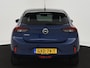 Opel Corsa 1.2 Elegance PANODAK|CAMERA|WINTERPACK|LED|17INCH|CLIMA