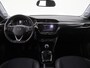 Opel Corsa 1.2 Elegance PANODAK|CAMERA|WINTERPACK|LED|17INCH|CLIMA