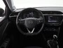 Opel Corsa 1.2 Elegance PANODAK|CAMERA|WINTERPACK|LED|17INCH|CLIMA