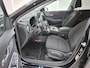 Hyundai Kona Electric EV FASHION 64 KWH I 3 FASE I 100% SOH I APPLE CARPLAY I P-CAMERA
