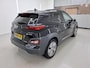 Hyundai Kona Electric EV FASHION 64 KWH I 3 FASE I 100% SOH I APPLE CARPLAY I P-CAMERA