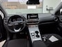 Hyundai Kona Electric EV FASHION 64 KWH I 3 FASE I 100% SOH I APPLE CARPLAY I P-CAMERA