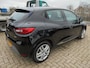 Renault Clio 0.9 TCe Zen **95.000 org.km.NAP**NL-AUTO**NAVI**CRUISE**LED**