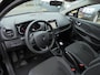 Renault Clio 0.9 TCe Zen **95.000 org.km.NAP**NL-AUTO**NAVI**CRUISE**LED**