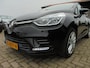 Renault Clio 0.9 TCe Zen **95.000 org.km.NAP**NL-AUTO**NAVI**CRUISE**LED**