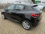 Renault Clio 0.9 TCe Zen **95.000 org.km.NAP**NL-AUTO**NAVI**CRUISE**LED**