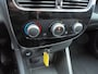 Renault Clio 0.9 TCe Zen **95.000 org.km.NAP**NL-AUTO**NAVI**CRUISE**LED**