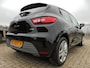 Renault Clio 0.9 TCe Zen **95.000 org.km.NAP**NL-AUTO**NAVI**CRUISE**LED**